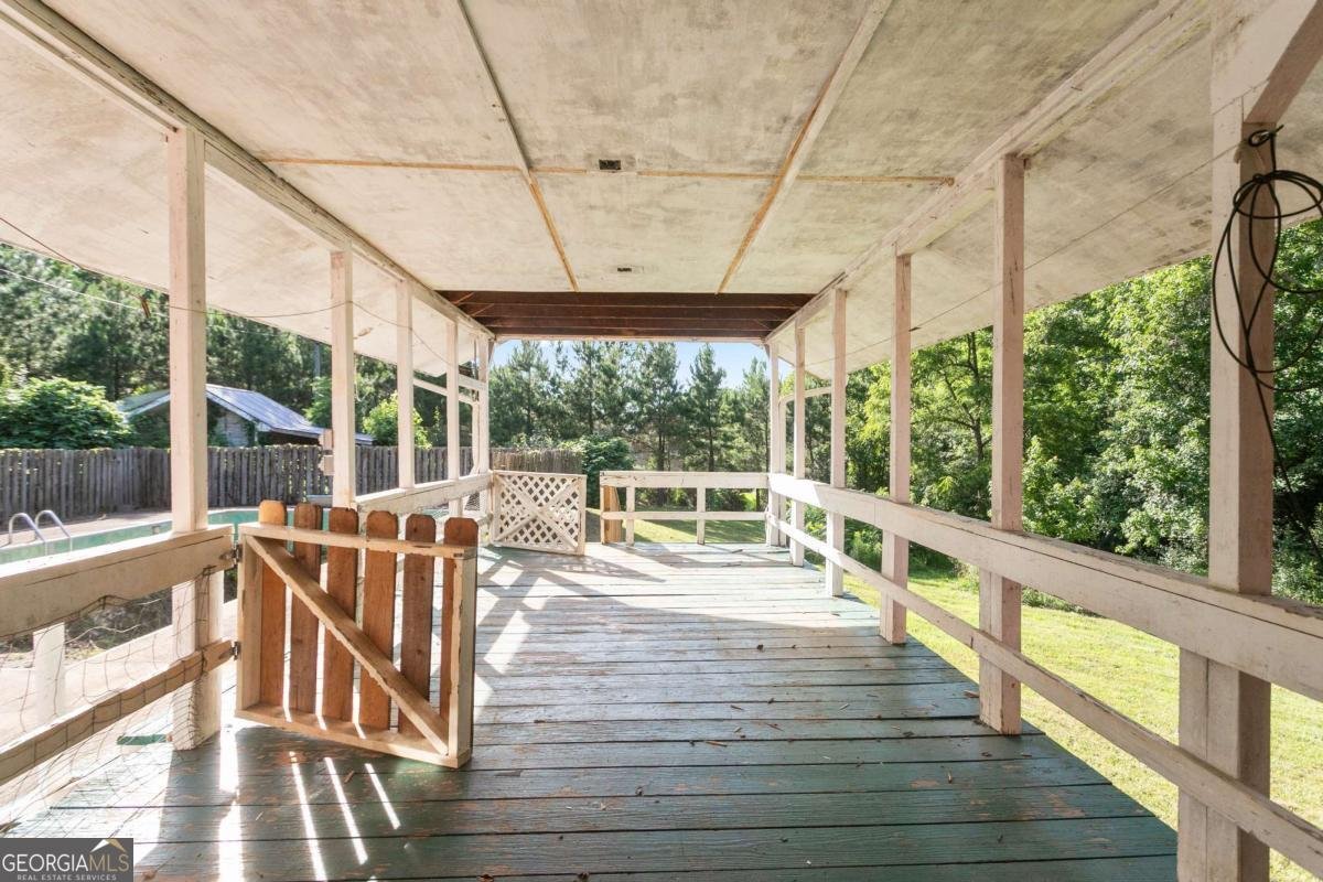 3985 S Highway 27 Carrollton - Photo 42