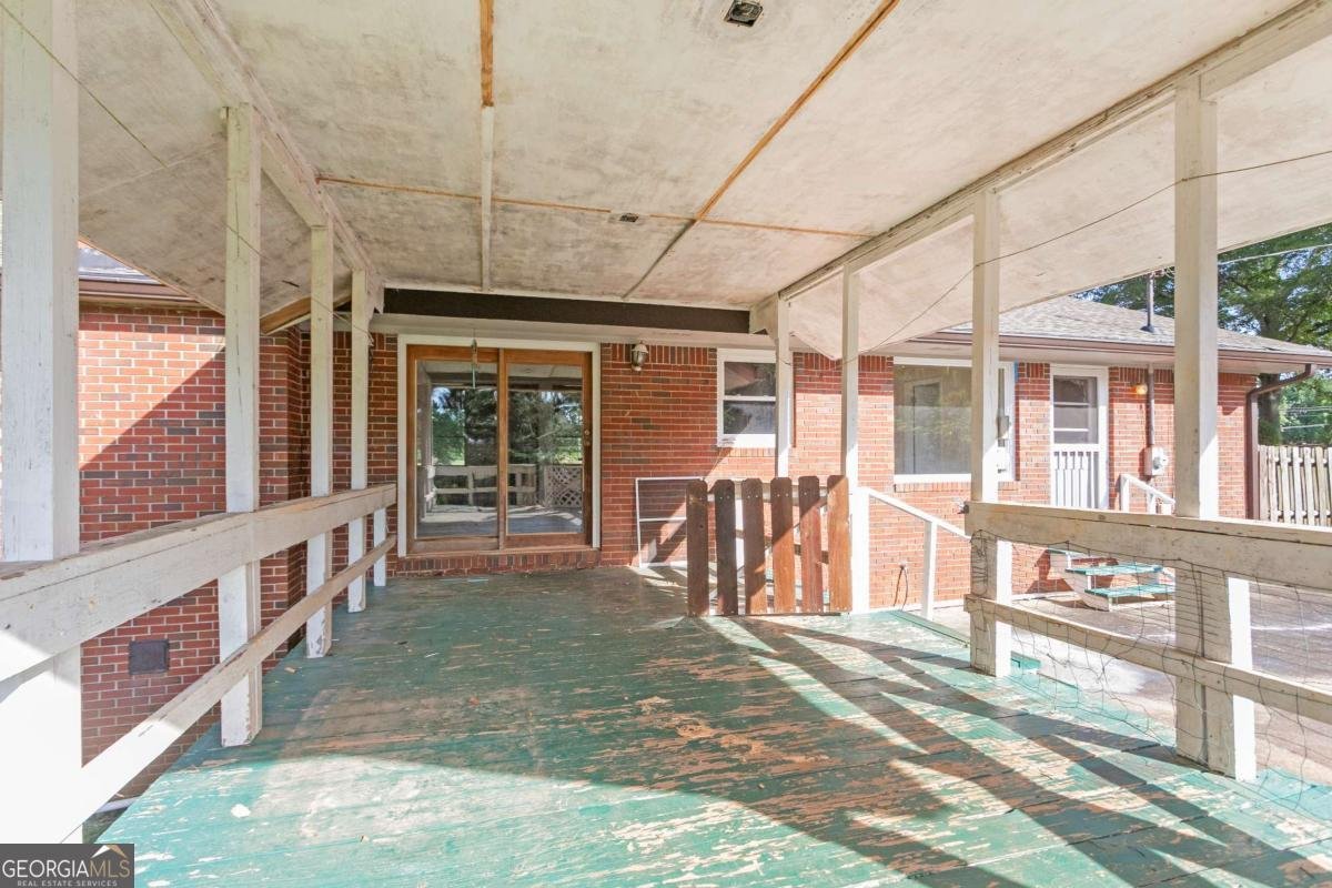 3985 S Highway 27 Carrollton - Photo 43