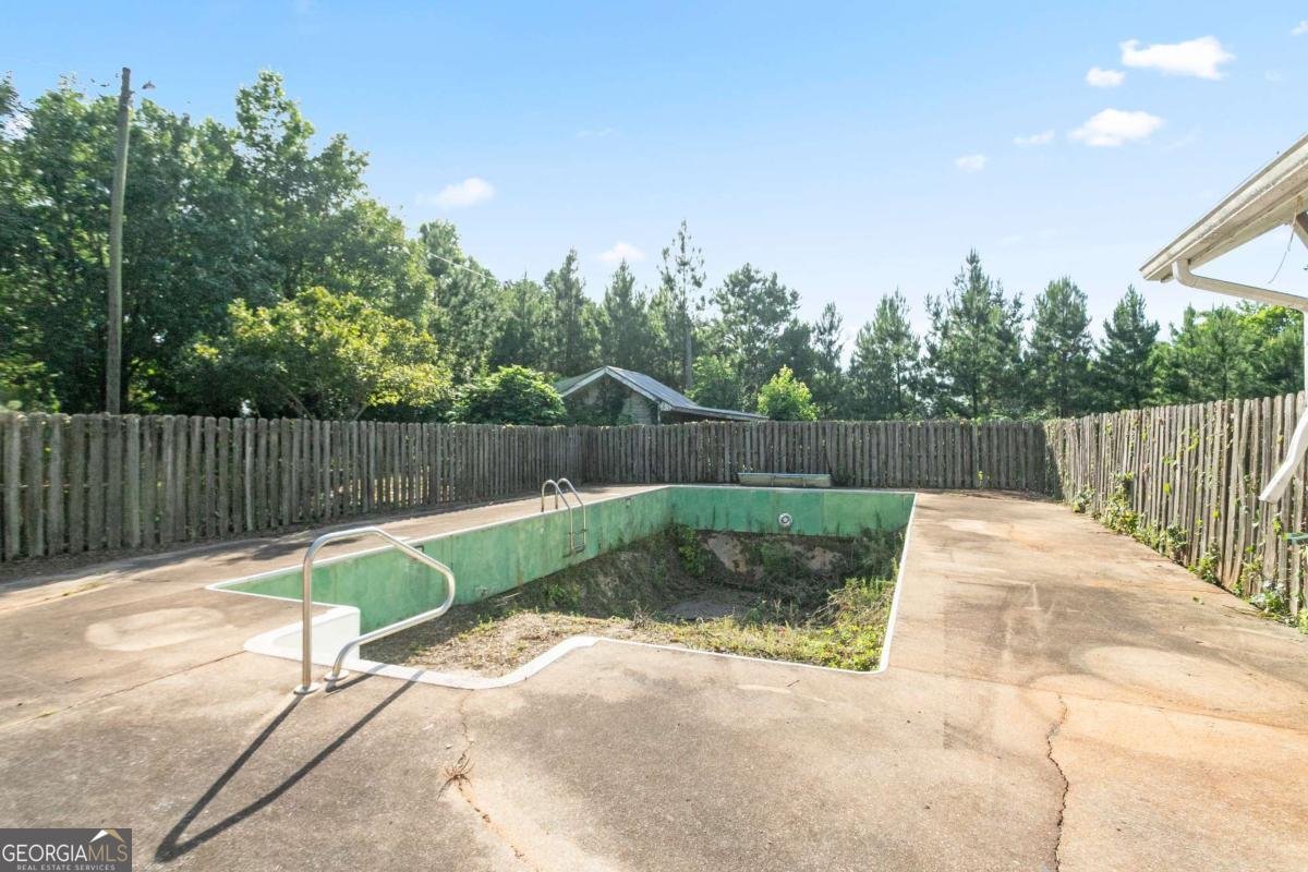 3985 S Highway 27 Carrollton - Photo 44