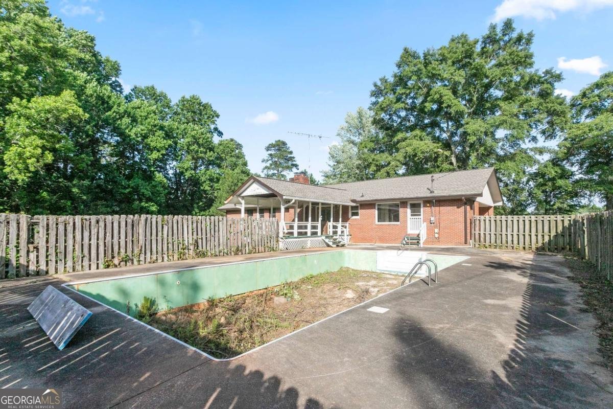 3985 S Highway 27 Carrollton - Photo 45