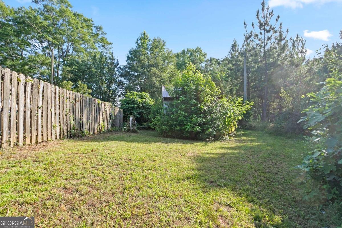 3985 S Highway 27 Carrollton - Photo 46