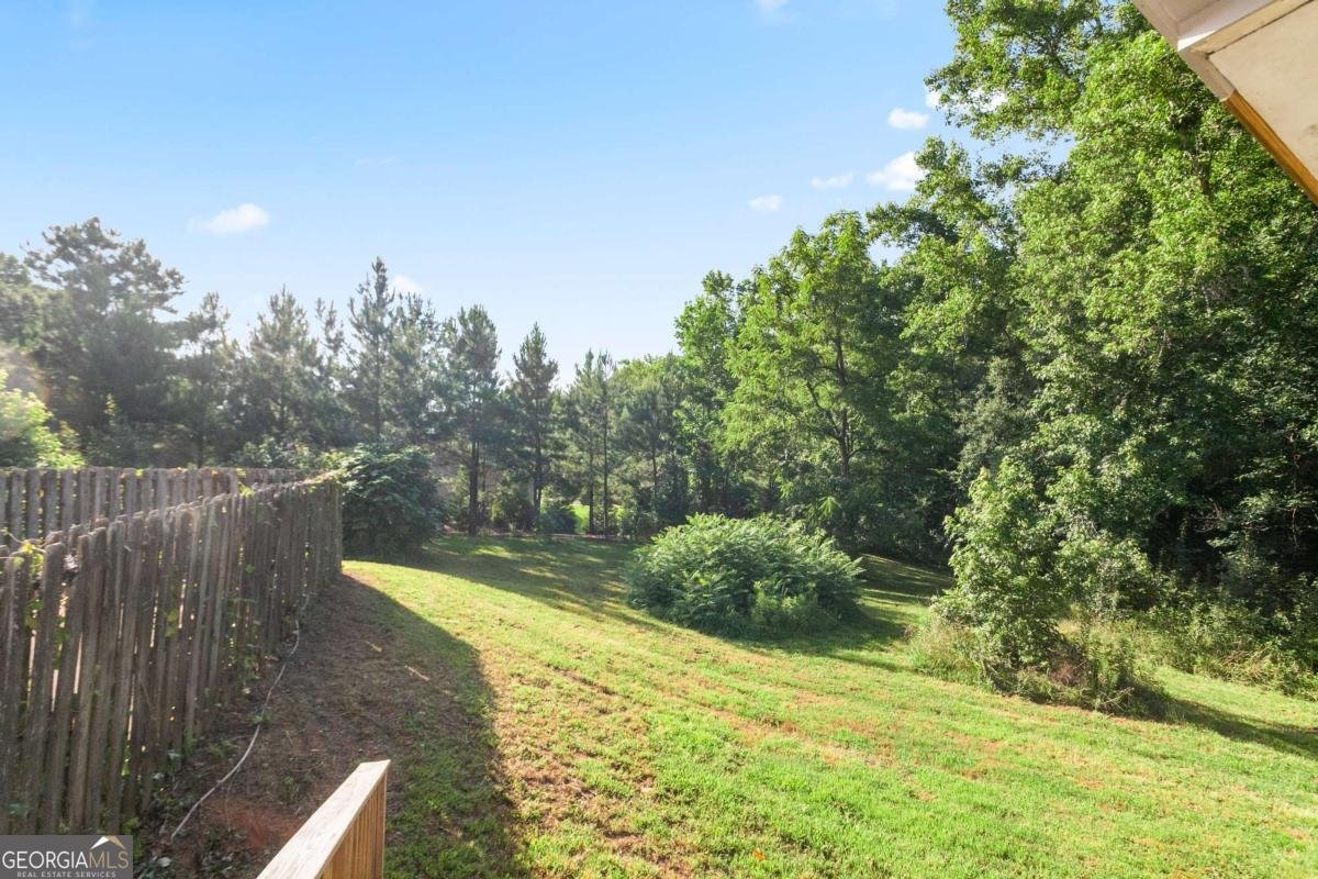 3985 S Highway 27 Carrollton - Photo 48