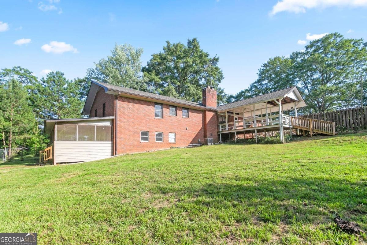 3985 S Highway 27 Carrollton - Photo 49