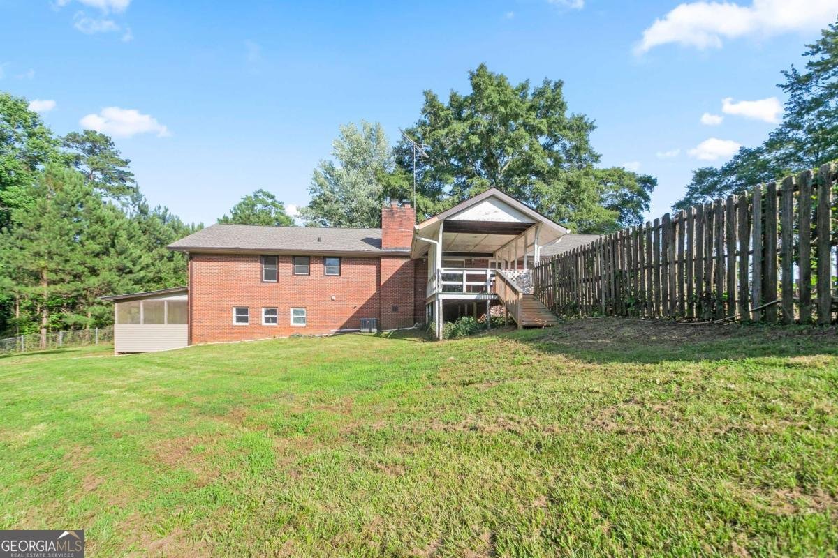 3985 S Highway 27 Carrollton - Photo 50