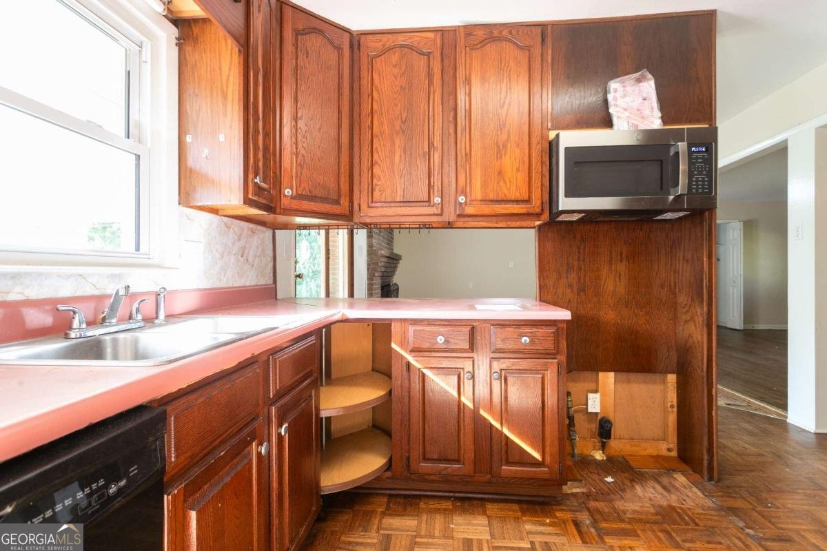 3985 S Highway 27 Carrollton - Photo 6