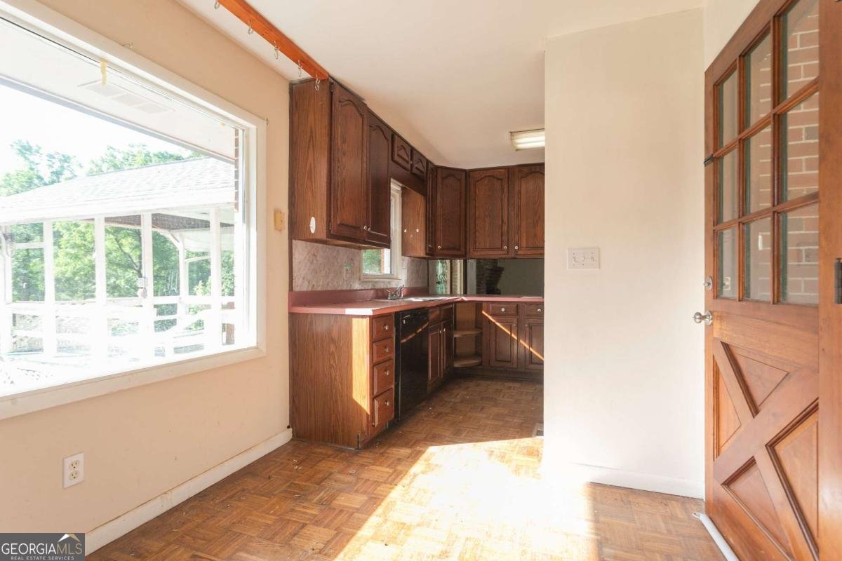 3985 S Highway 27 Carrollton - Photo 8