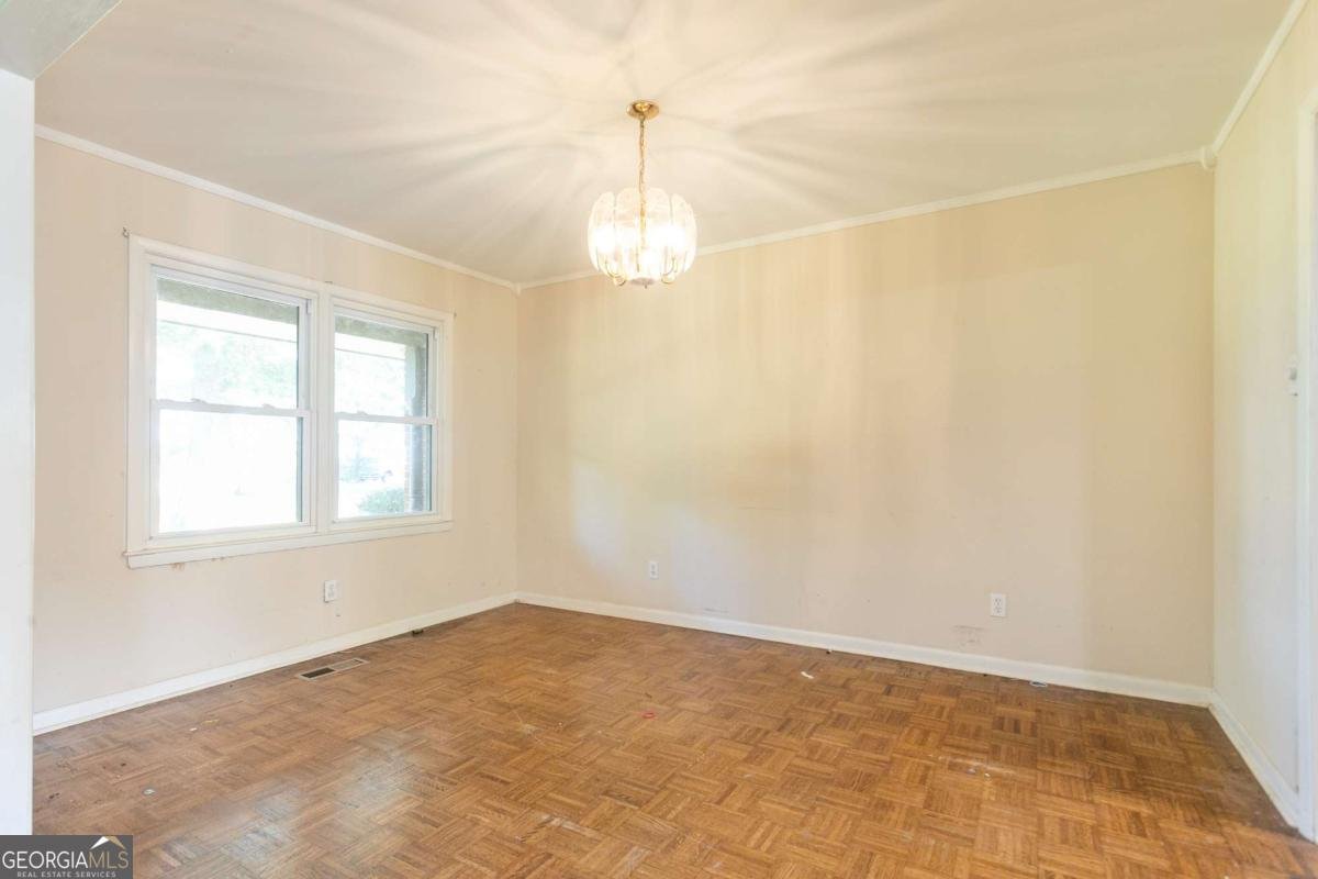 3985 S Highway 27 Carrollton - Photo 9