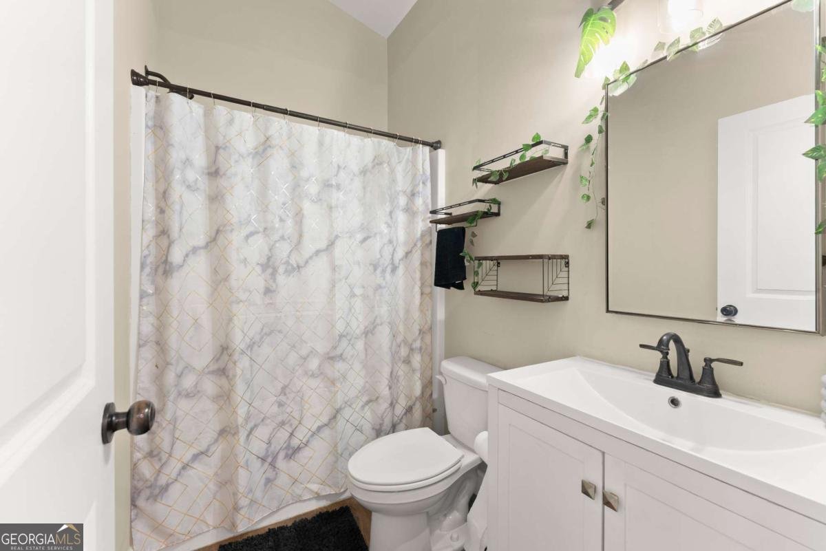 308 Fowler Creek Drive Cleveland - Photo 12