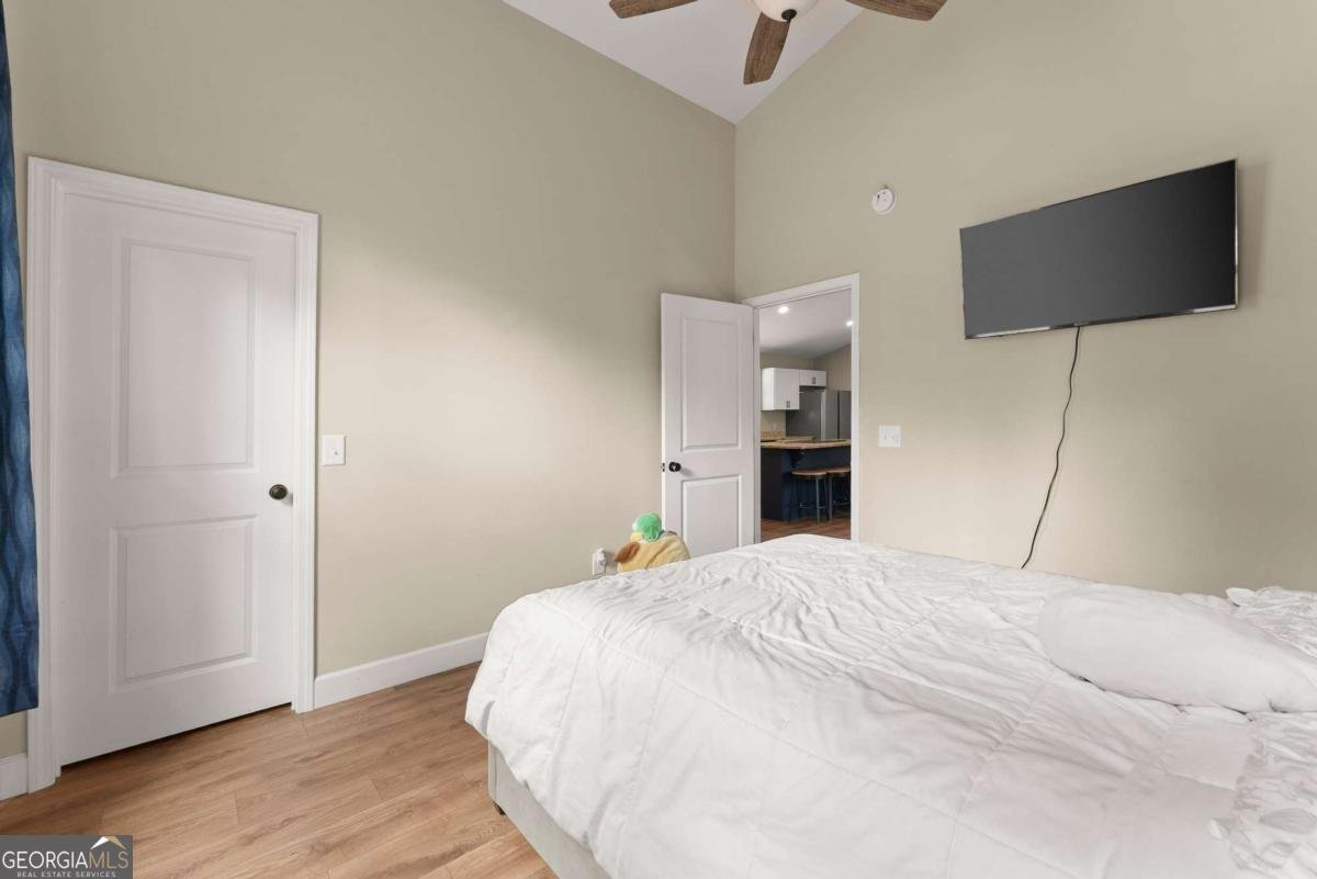 308 Fowler Creek Drive Cleveland - Photo 14