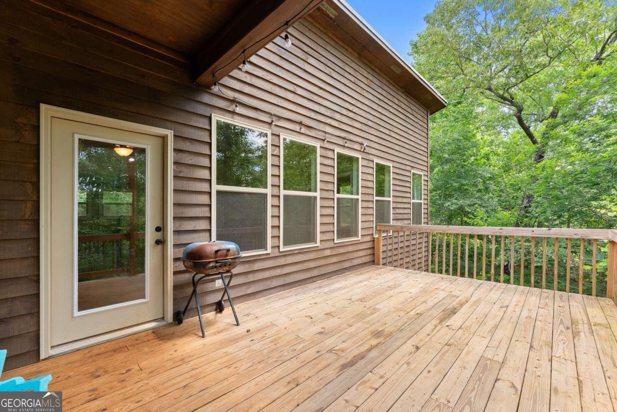 308 Fowler Creek Drive Cleveland - Photo 16