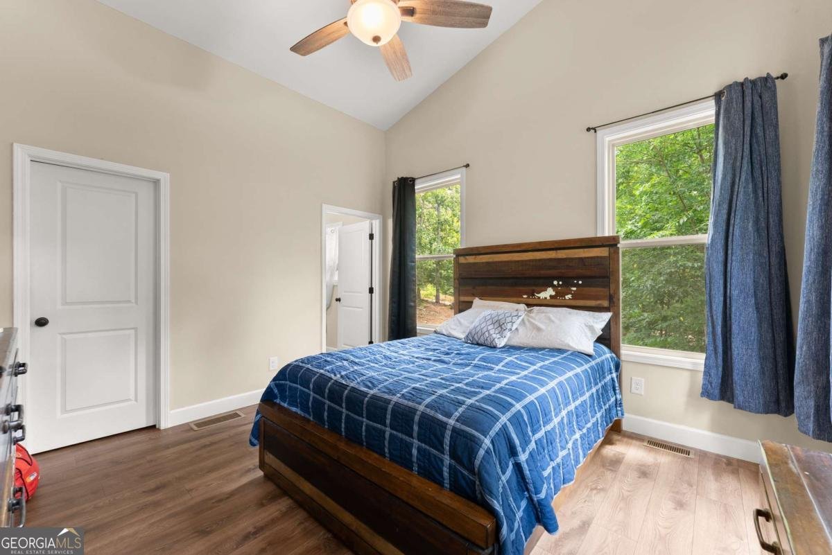 308 Fowler Creek Drive Cleveland - Photo 18