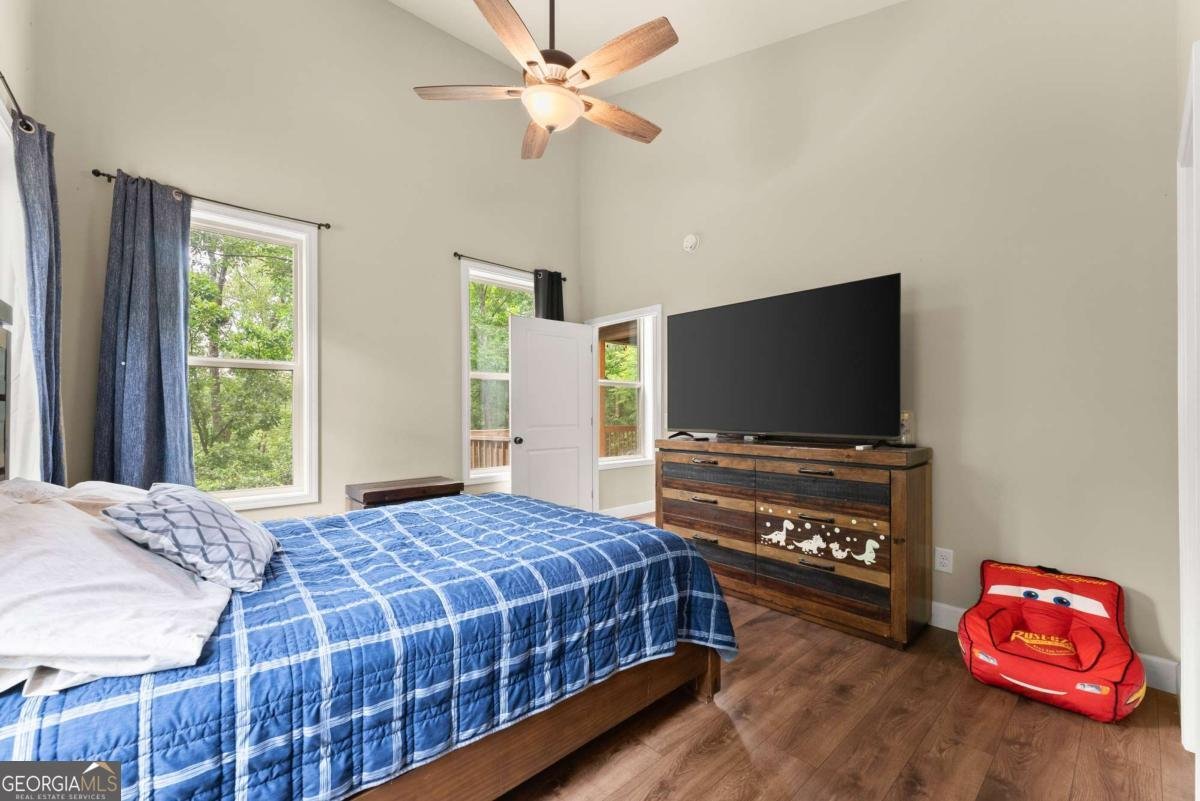 308 Fowler Creek Drive Cleveland - Photo 19