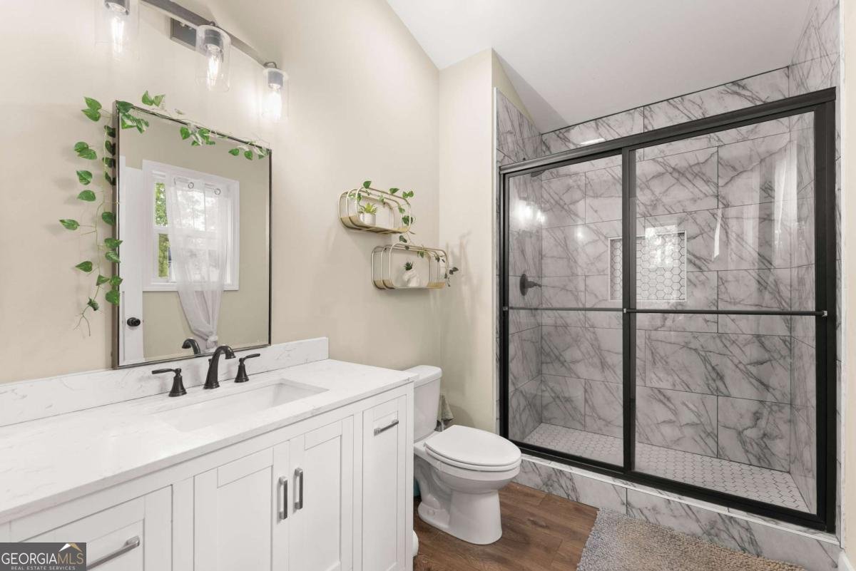 308 Fowler Creek Drive Cleveland - Photo 20