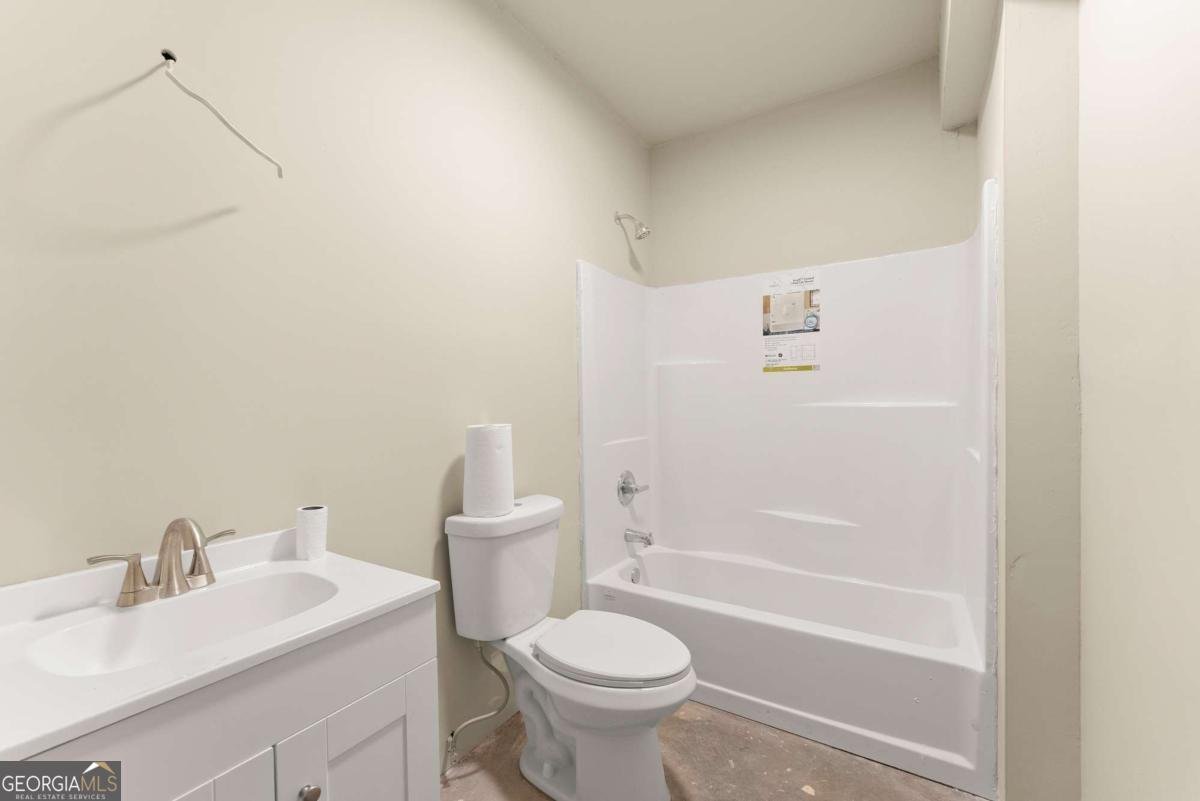 308 Fowler Creek Drive Cleveland - Photo 22