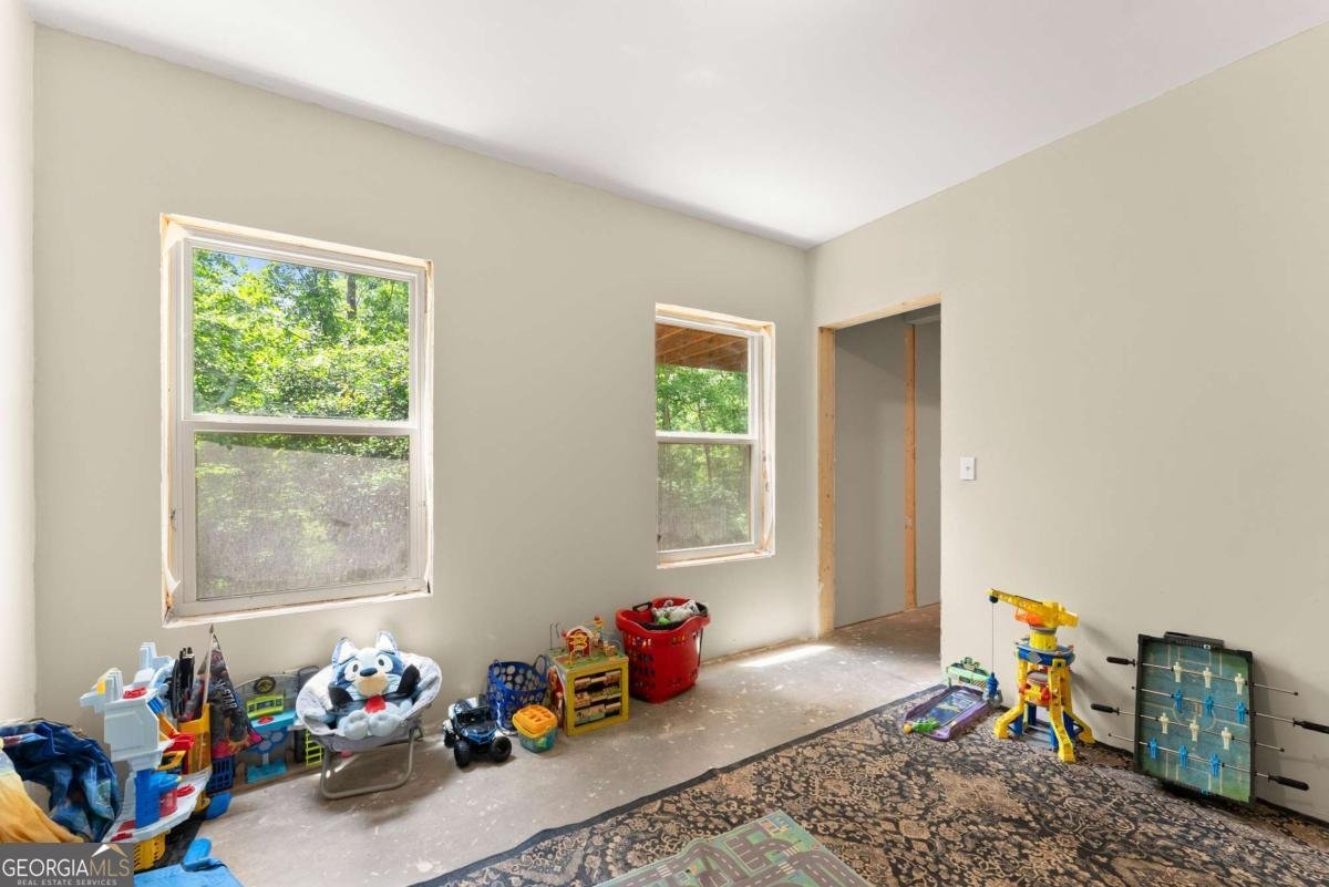 308 Fowler Creek Drive Cleveland - Photo 24