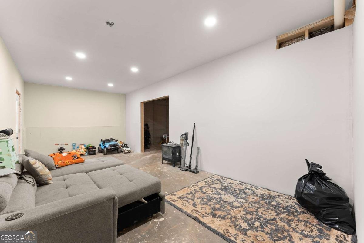 308 Fowler Creek Drive Cleveland - Photo 25