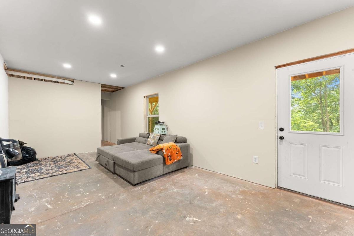 308 Fowler Creek Drive Cleveland - Photo 26