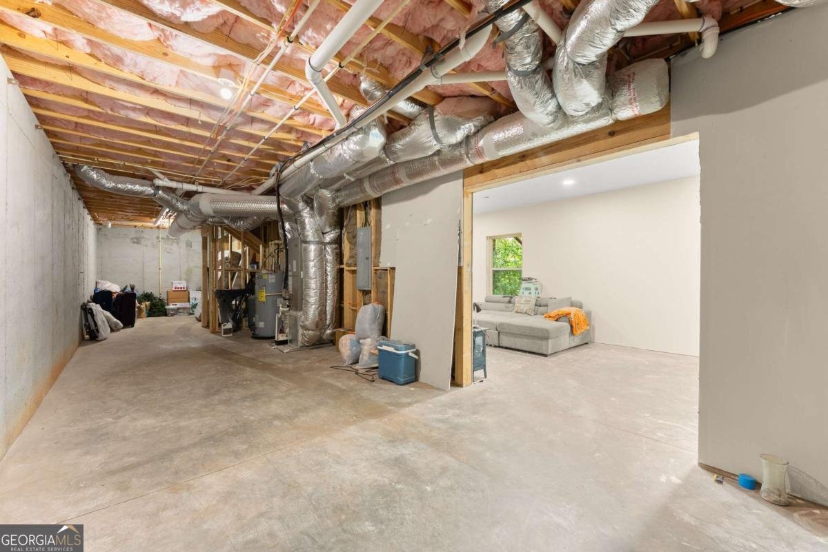 308 Fowler Creek Drive Cleveland - Photo 28