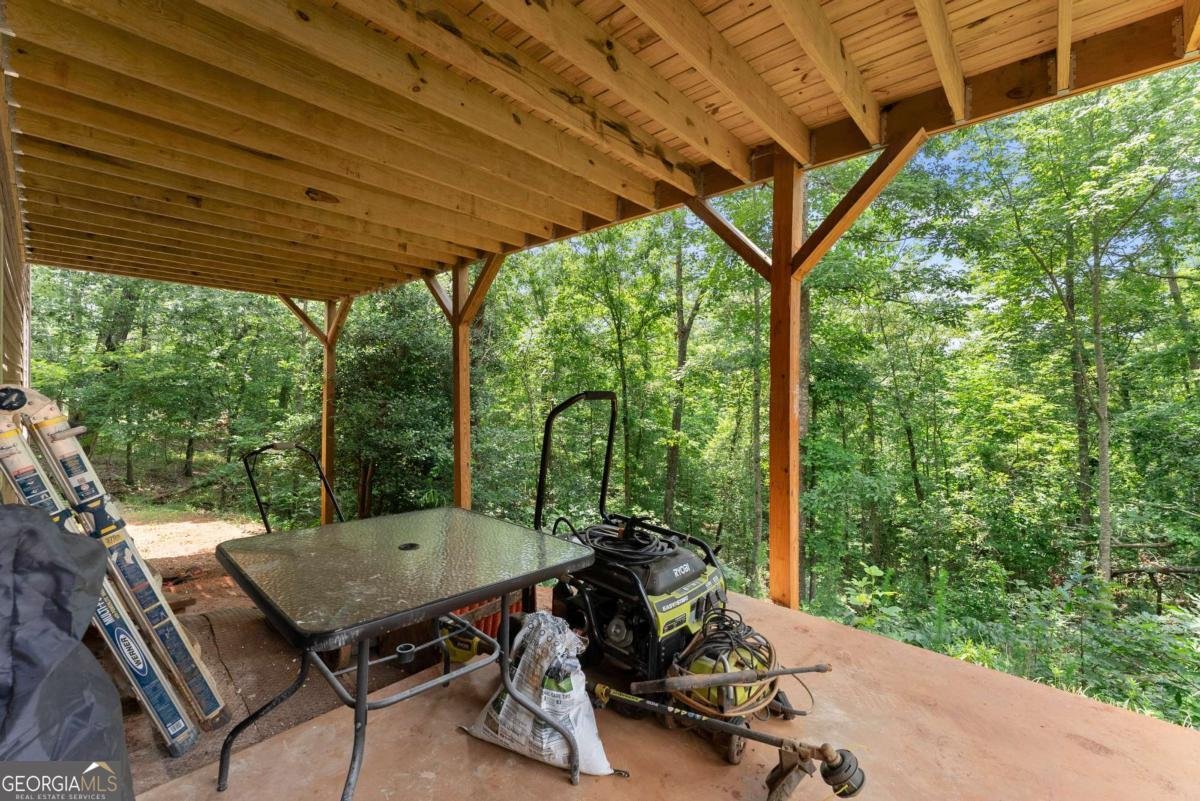 308 Fowler Creek Drive Cleveland - Photo 29