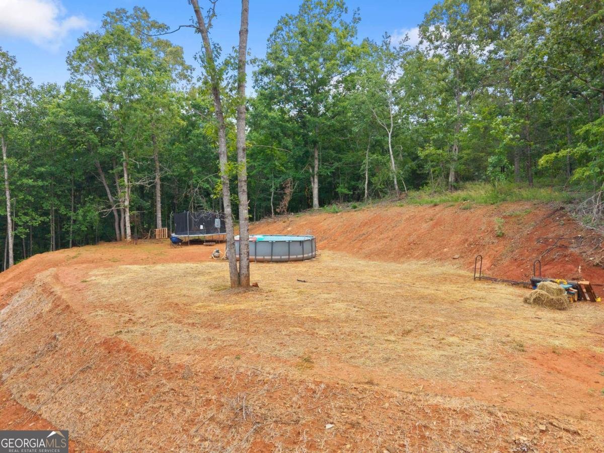 308 Fowler Creek Drive Cleveland - Photo 30