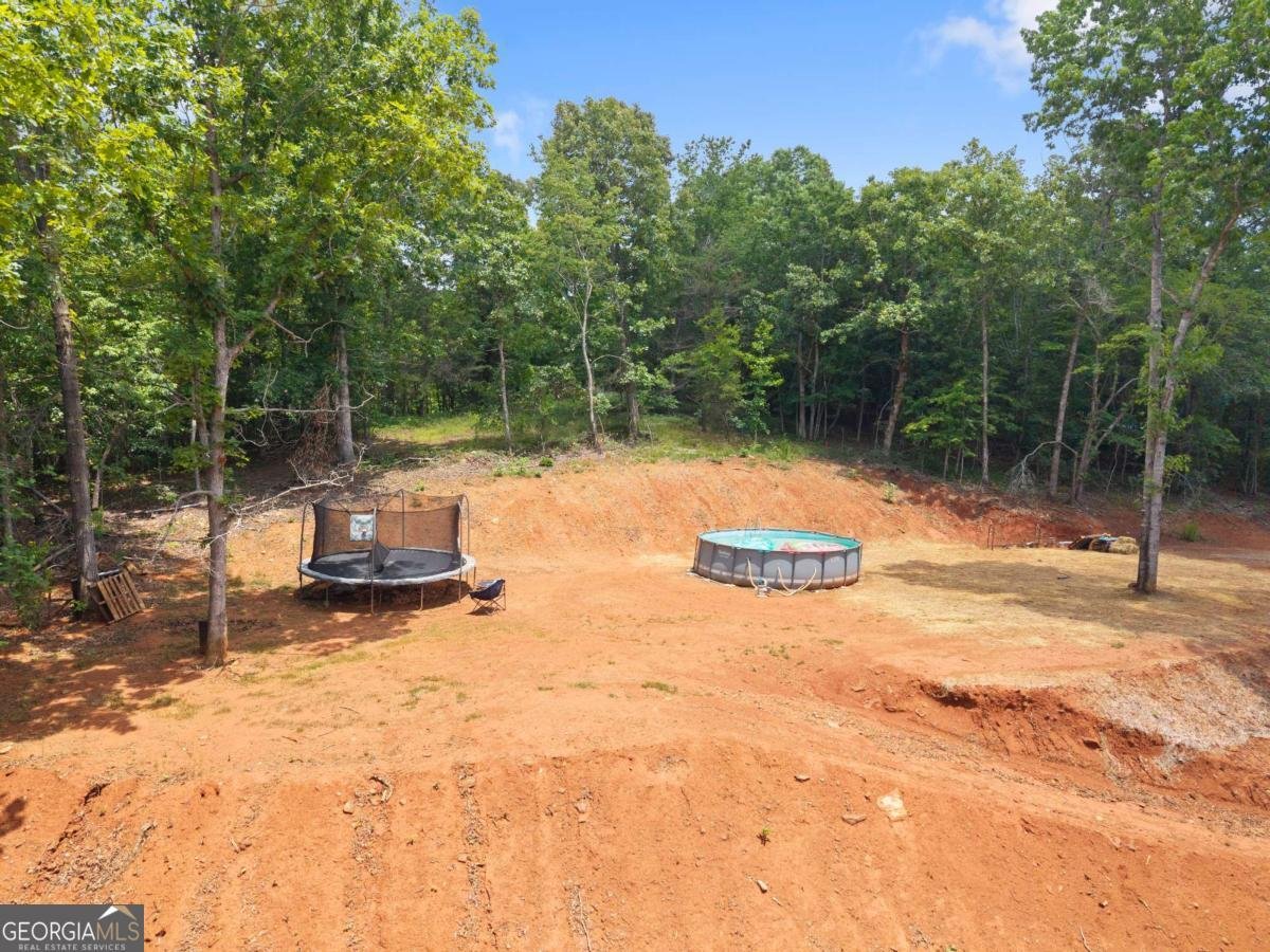 308 Fowler Creek Drive Cleveland - Photo 31