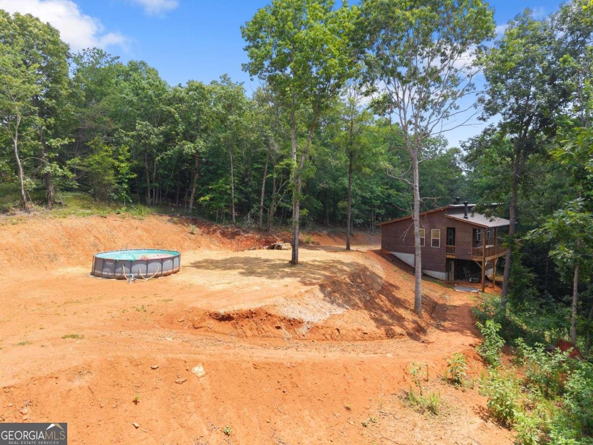 308 Fowler Creek Drive Cleveland - Photo 32