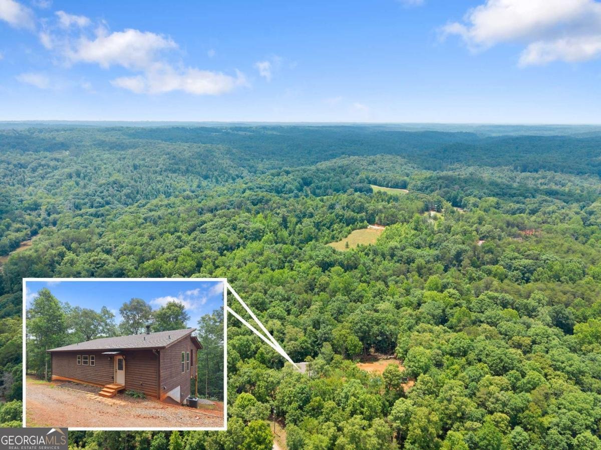 308 Fowler Creek Drive Cleveland - Photo 35