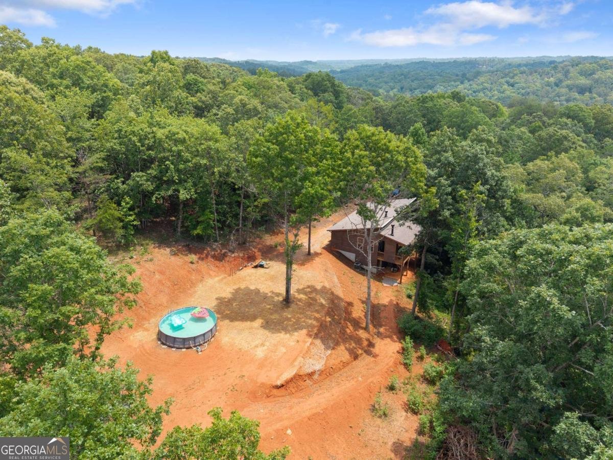 308 Fowler Creek Drive Cleveland - Photo 39