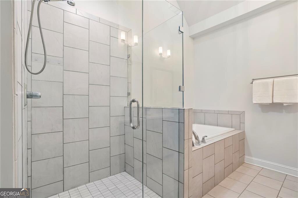 7938 Laurel Crest Drive Suwanee - Photo 12