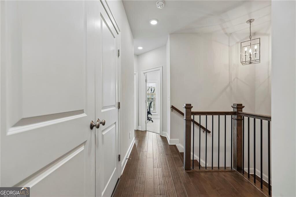 7938 Laurel Crest Drive Suwanee - Photo 14