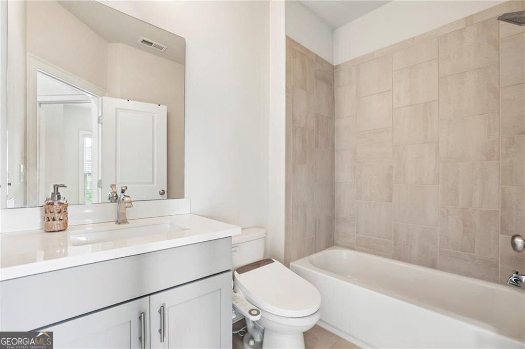 7938 Laurel Crest Drive Suwanee - Photo 16