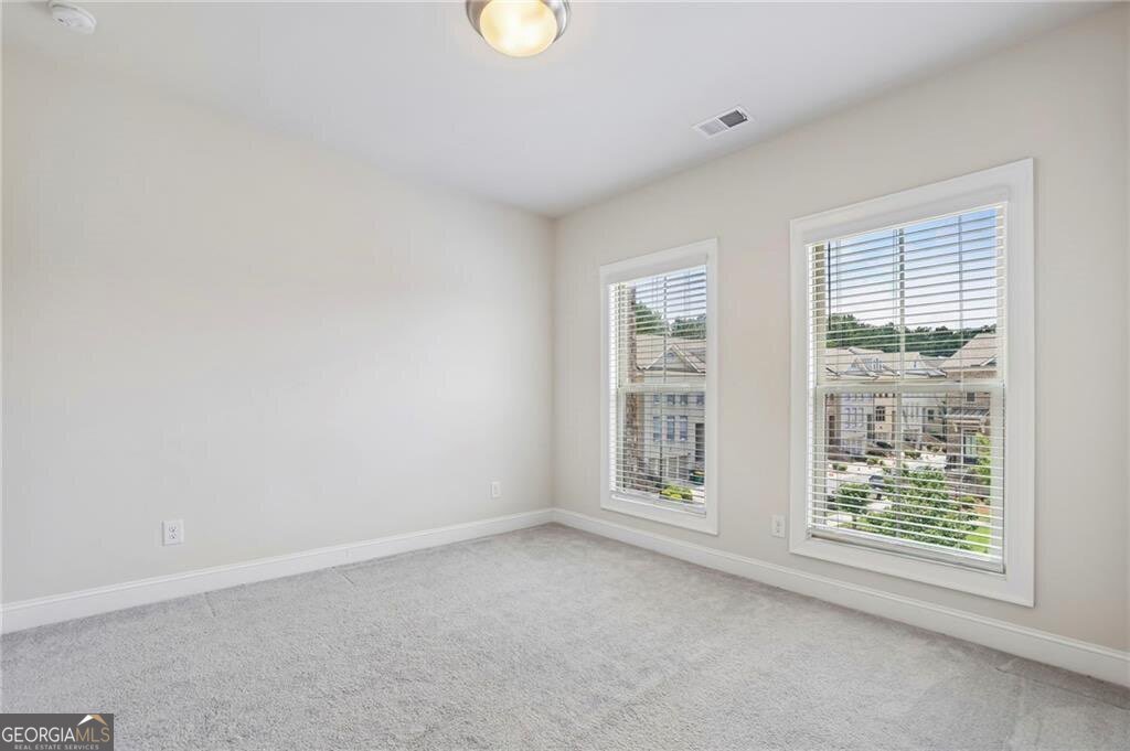 7938 Laurel Crest Drive Suwanee - Photo 17