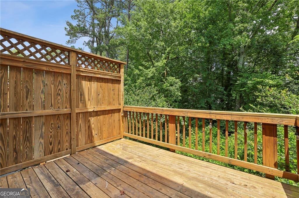 7938 Laurel Crest Drive Suwanee - Photo 20