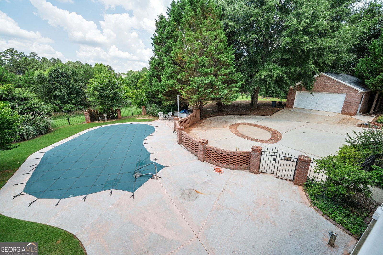 1315 Edwin Court McDonough - Photo 10