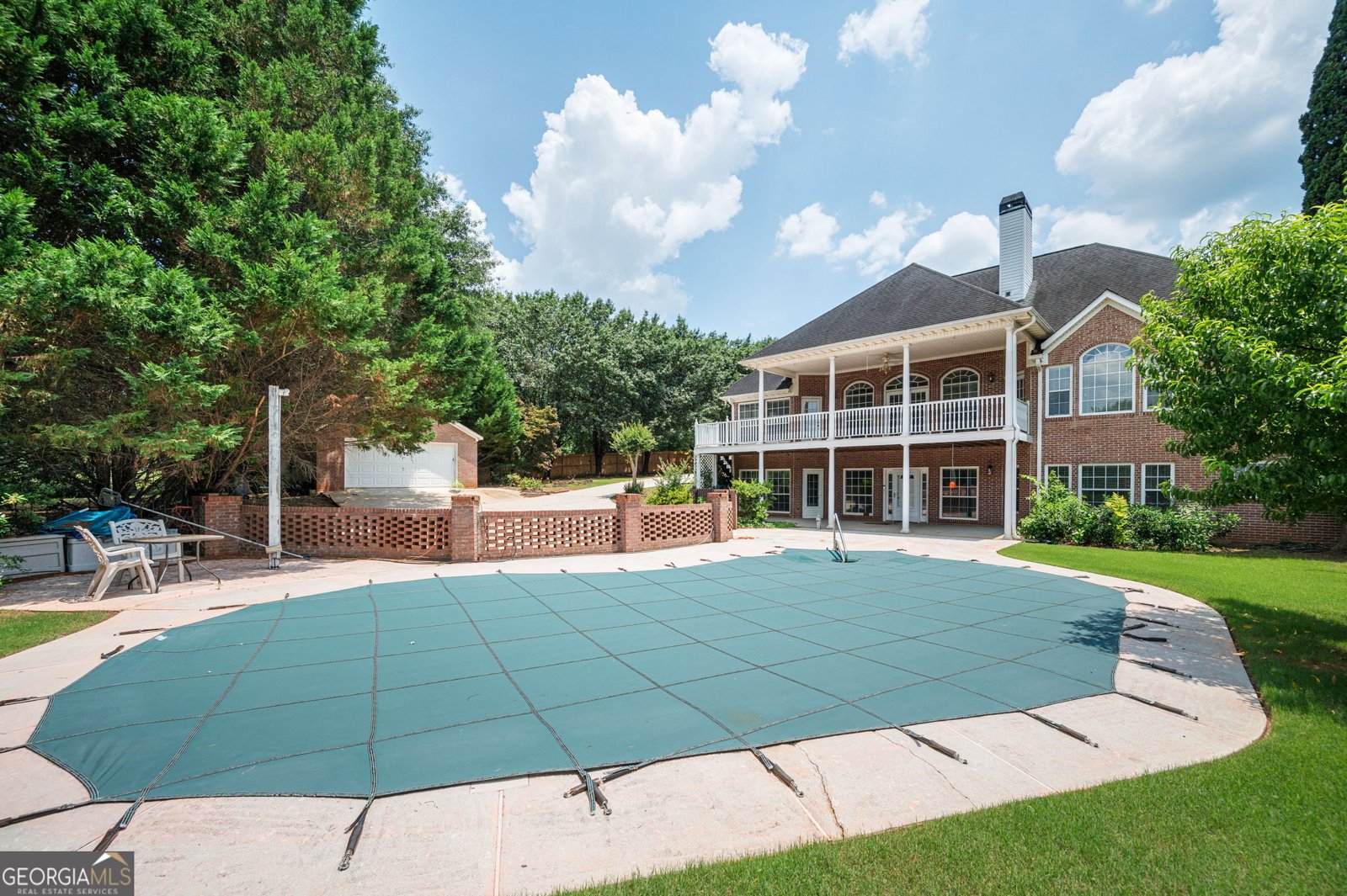 1315 Edwin Court McDonough - Photo 11