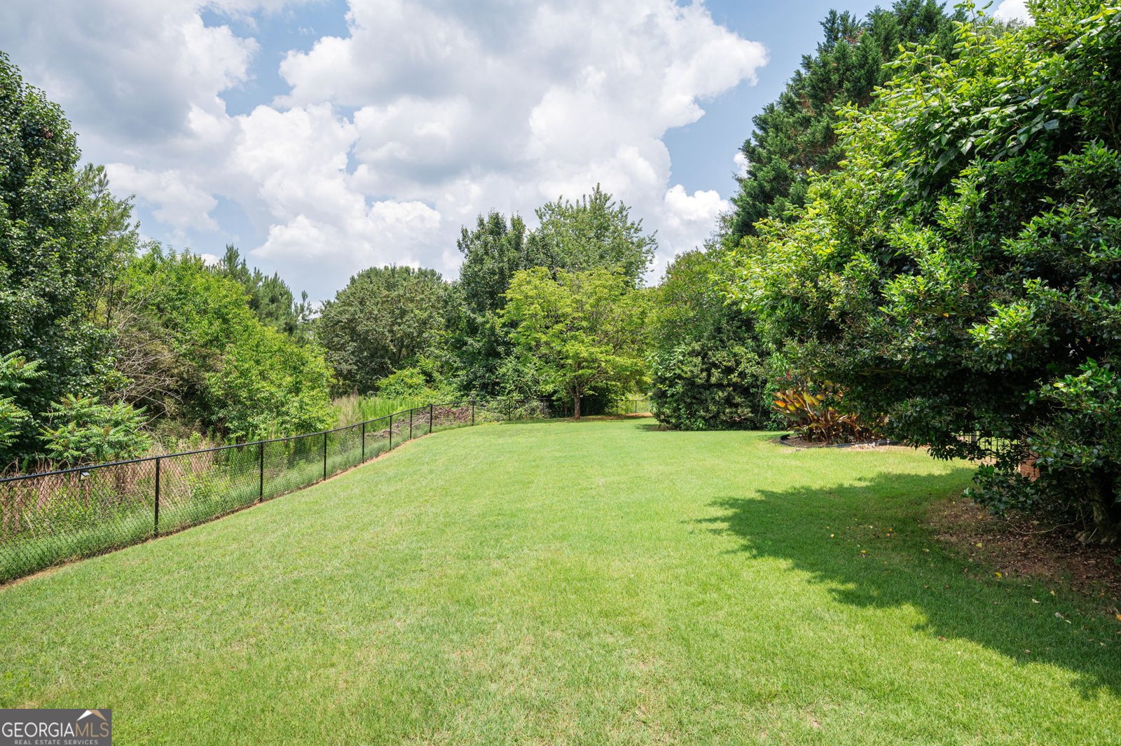 1315 Edwin Court McDonough - Photo 12