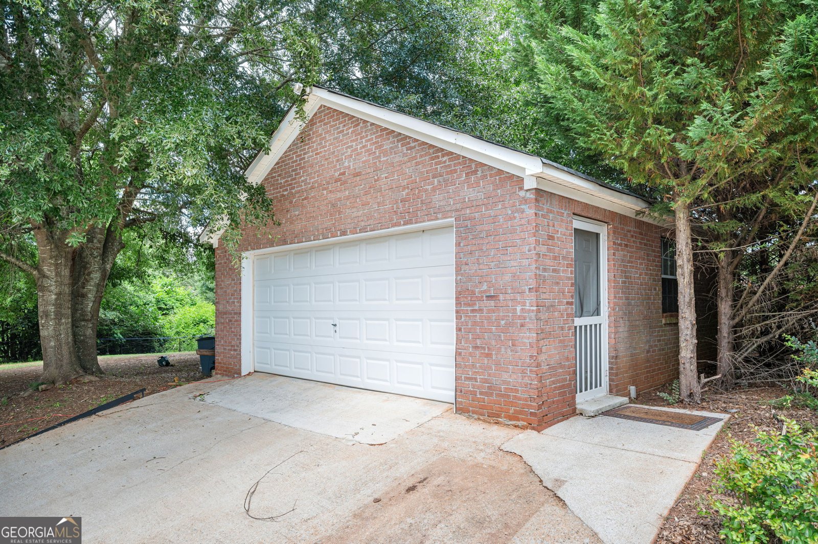 1315 Edwin Court McDonough - Photo 13