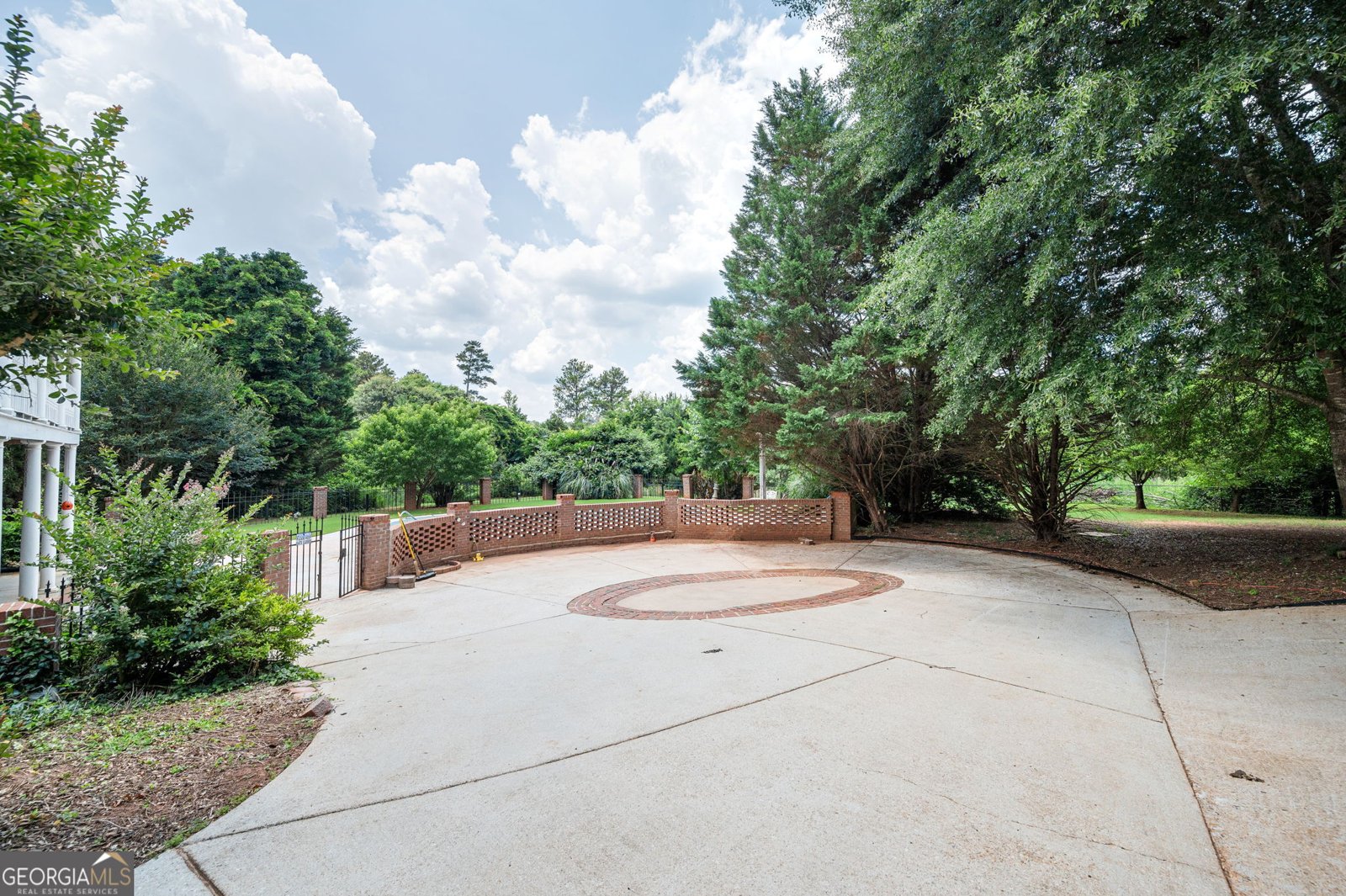 1315 Edwin Court McDonough - Photo 14