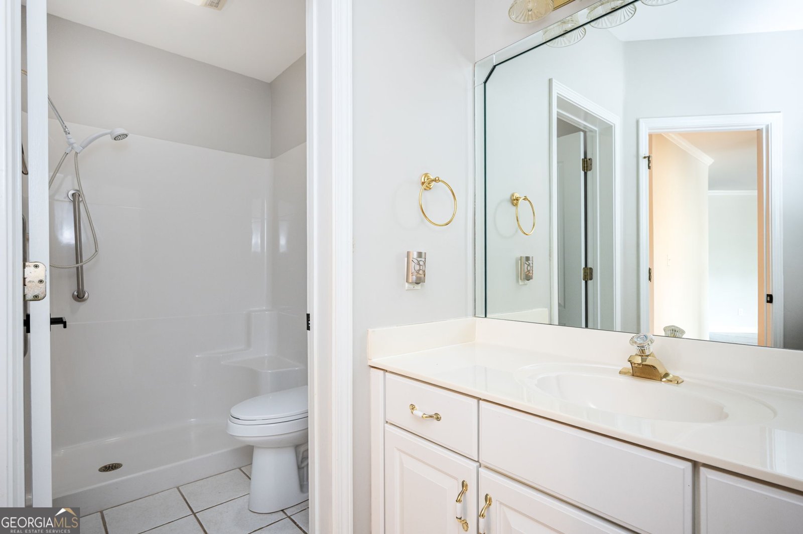 1315 Edwin Court McDonough - Photo 15