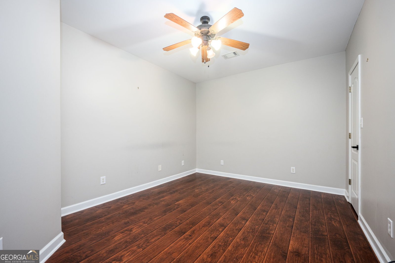 1315 Edwin Court McDonough - Photo 16
