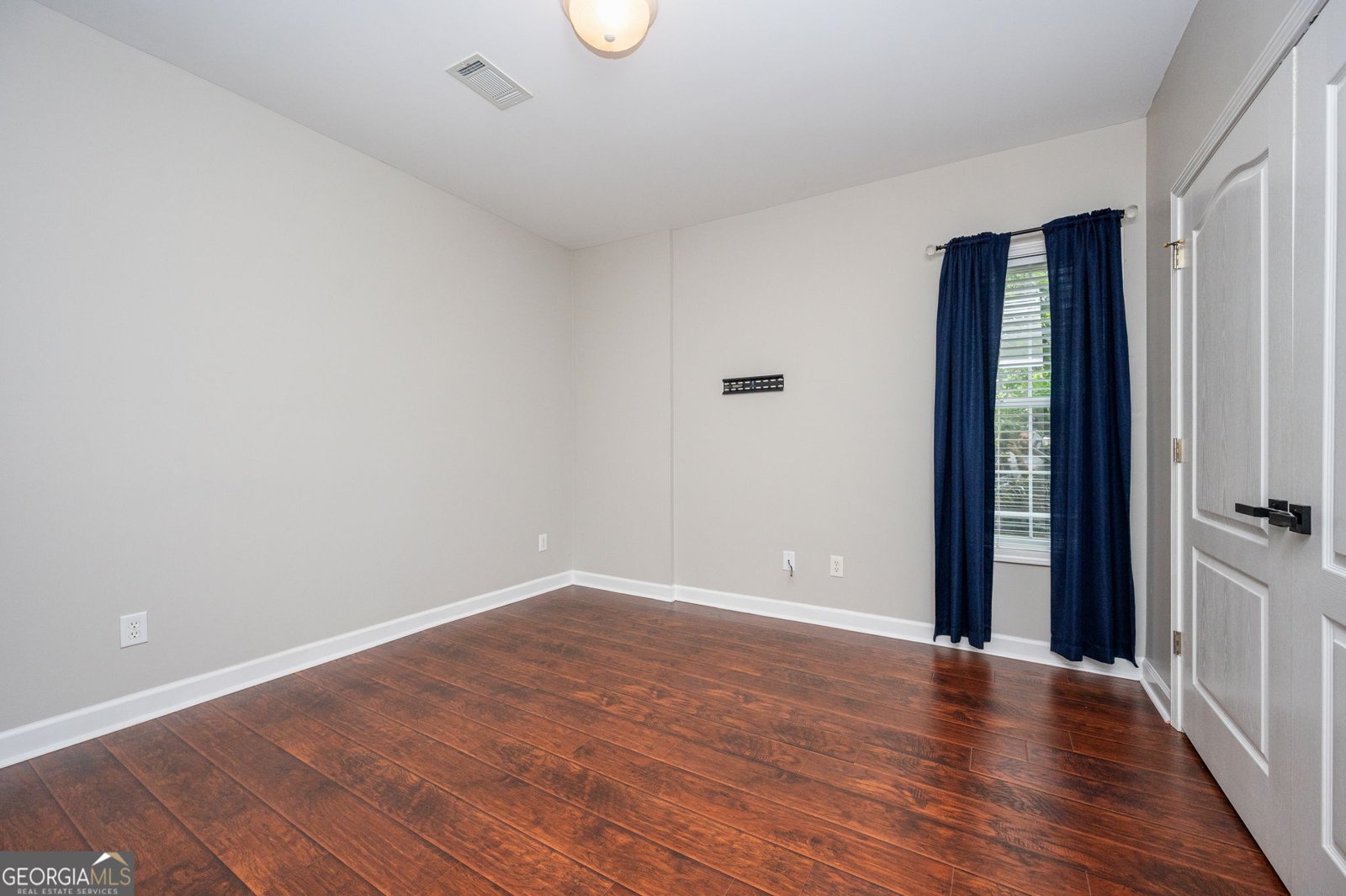 1315 Edwin Court McDonough - Photo 17