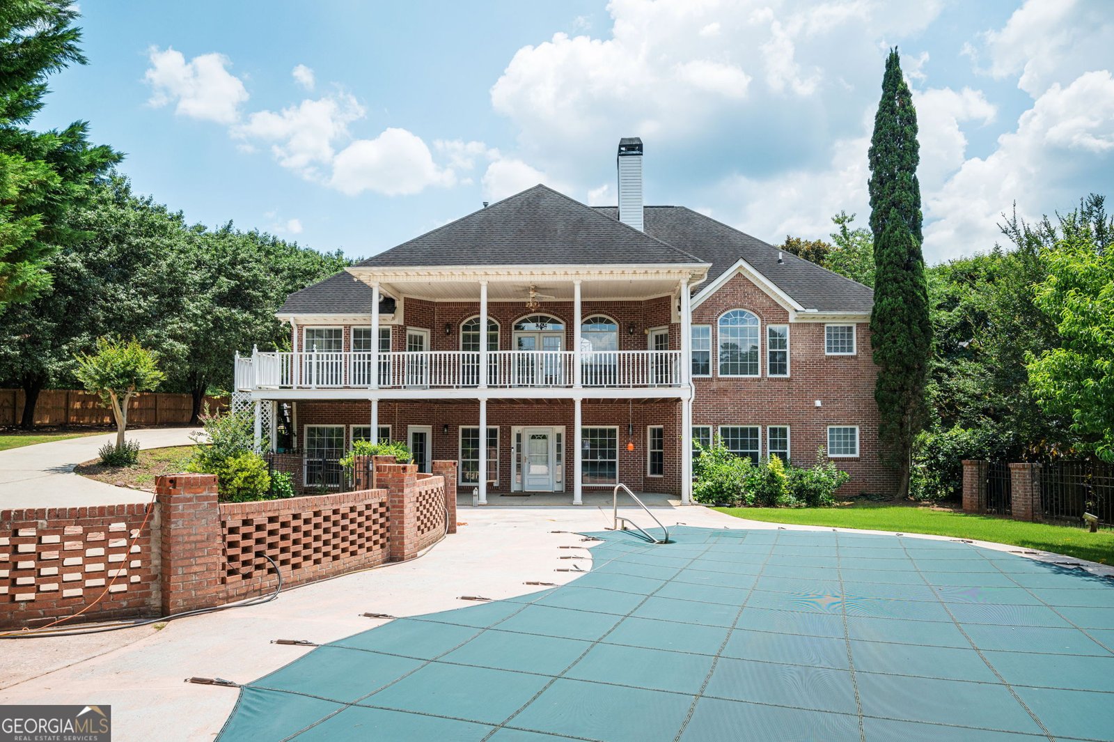 1315 Edwin Court McDonough - Photo 19