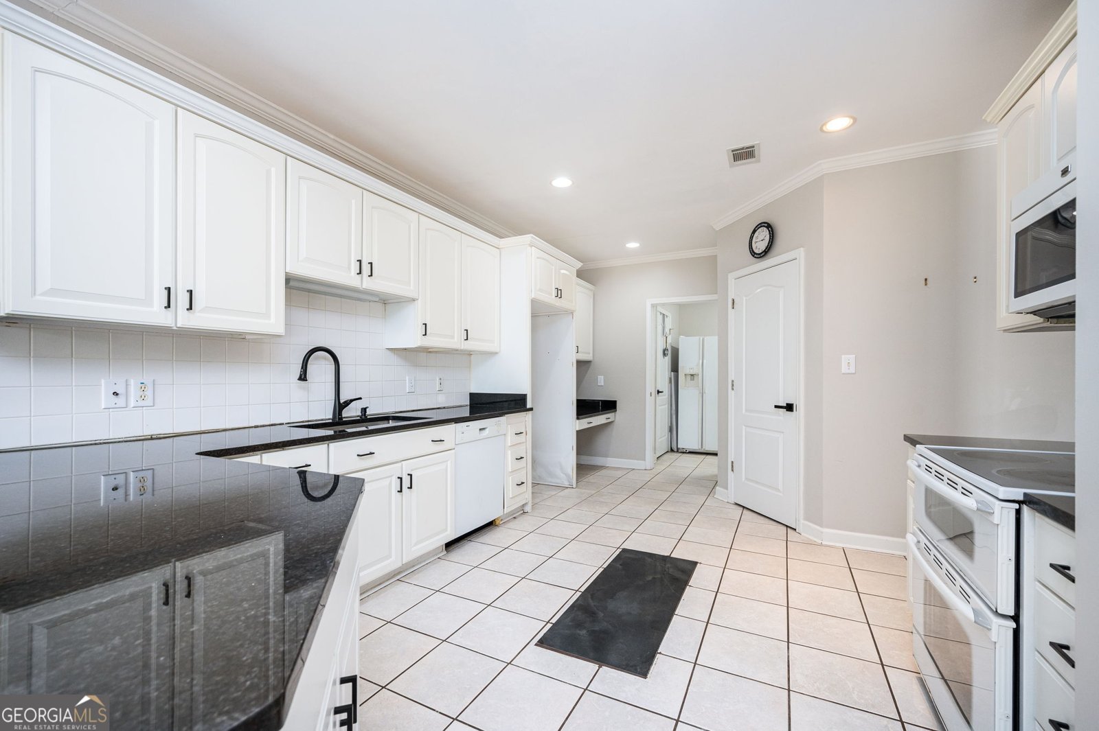 1315 Edwin Court McDonough - Photo 20