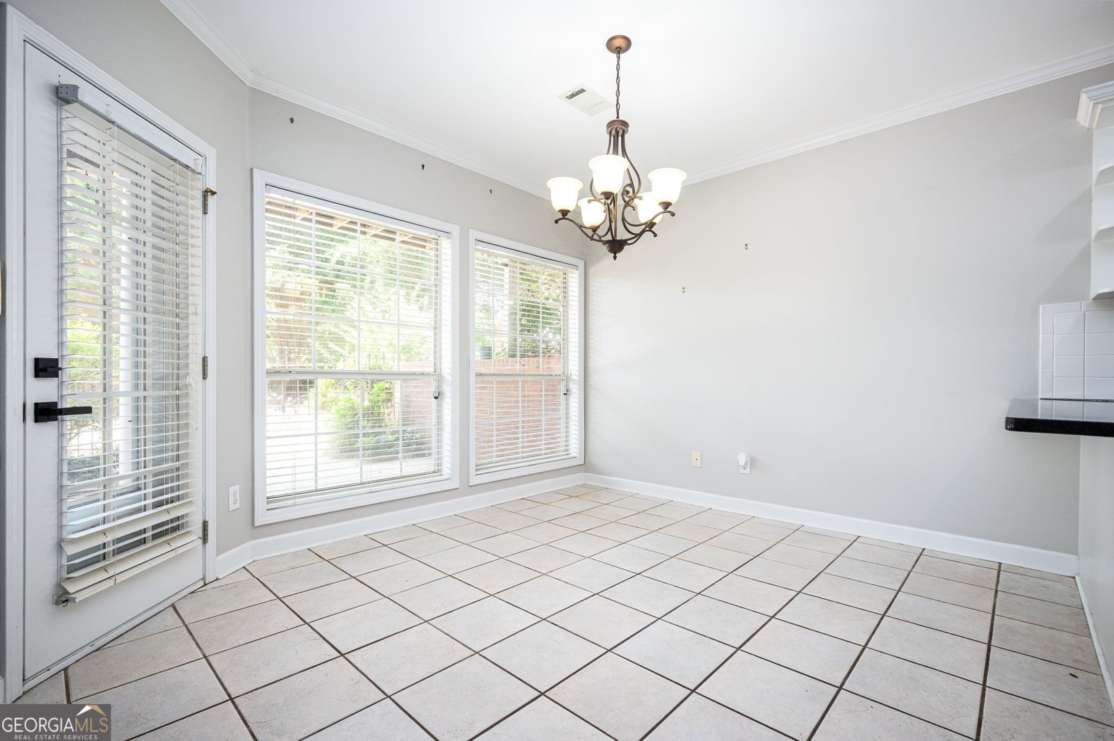 1315 Edwin Court McDonough - Photo 21