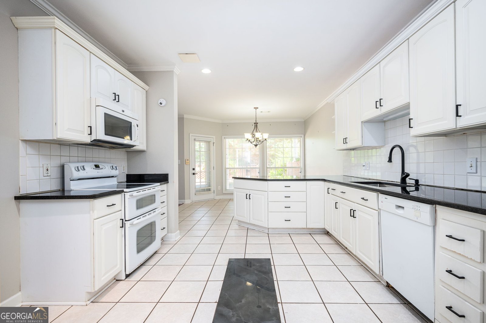 1315 Edwin Court McDonough - Photo 22