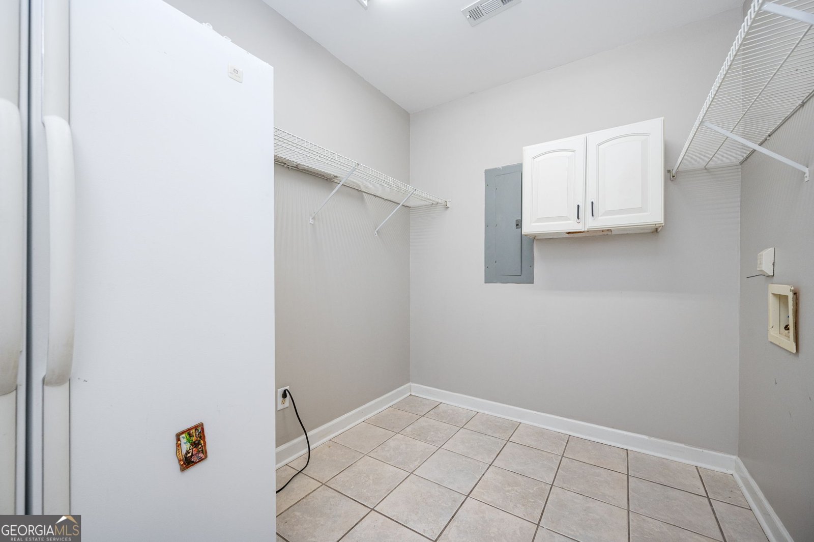 1315 Edwin Court McDonough - Photo 23