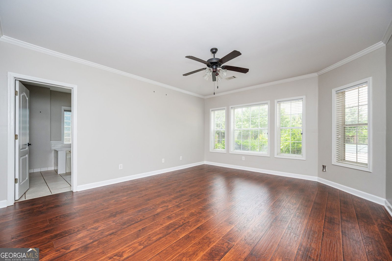 1315 Edwin Court McDonough - Photo 24