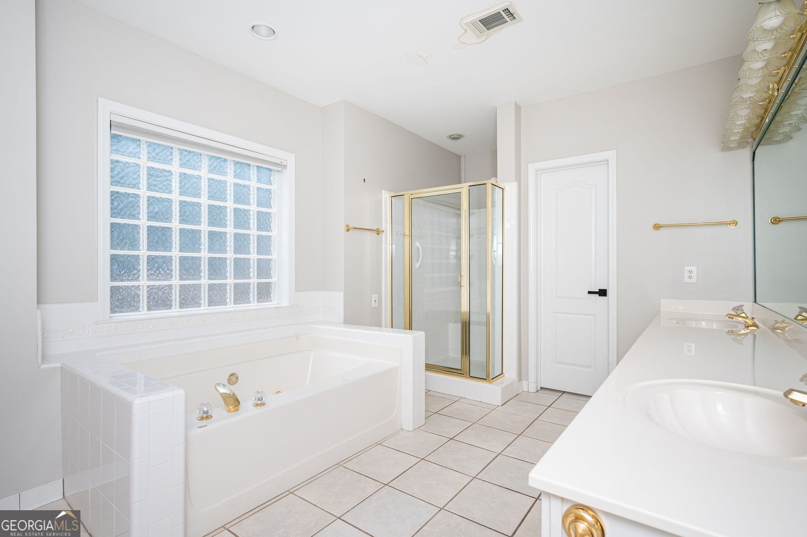 1315 Edwin Court McDonough - Photo 25