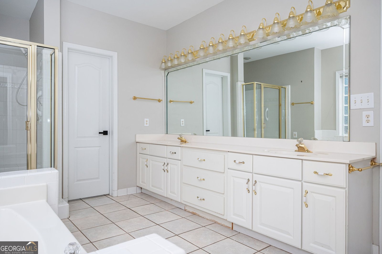 1315 Edwin Court McDonough - Photo 26