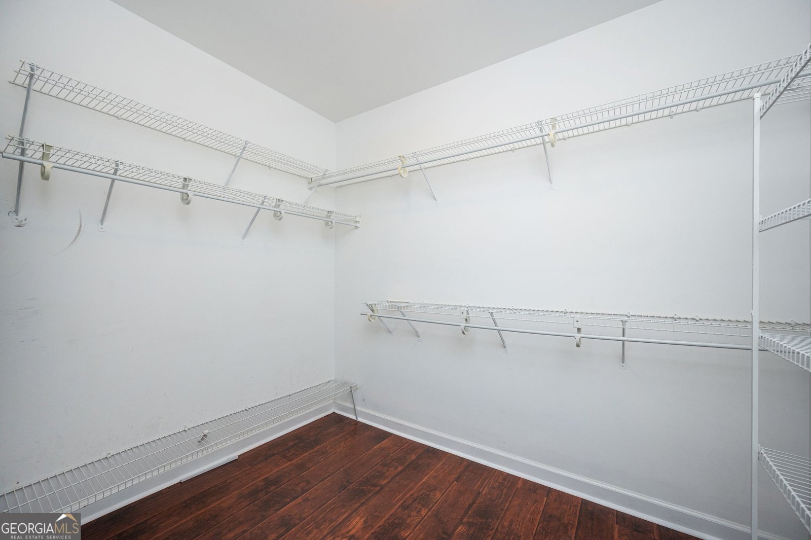 1315 Edwin Court McDonough - Photo 27